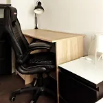 Appartamento Picasso Salou