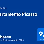 Picasso *