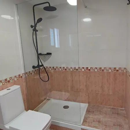 Picasso Apartament