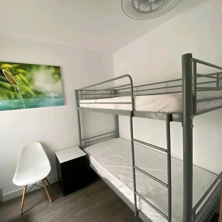 Picasso Salou